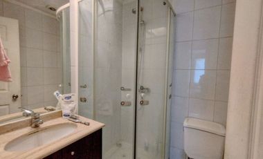 Venta de casa en Peñaflor - mejor barrio de la comuna