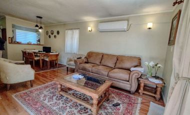 Venta de casa en Peñaflor - mejor barrio de la comuna