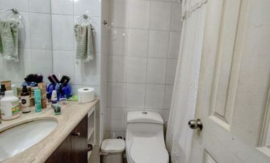 Venta de casa en Peñaflor - mejor barrio de la comuna