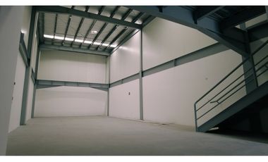 Se Vende Galera en Panamá Viejo