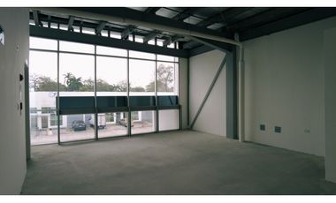 Se Vende Galera en Panamá Viejo