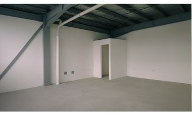 Se Vende Galera en Panamá Viejo