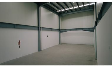 Se Vende Galera en Panamá Viejo