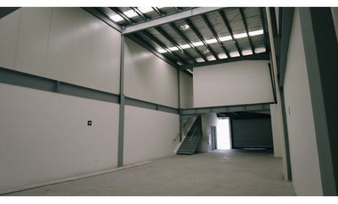 Se Vende Galera en Panamá Viejo