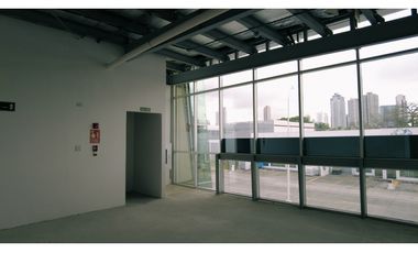 Se Vende Galera en Panamá Viejo