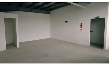 Se Vende Galera en Panamá Viejo