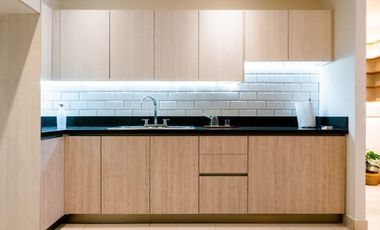 Se Vende Apartamento en Ph Venice Place