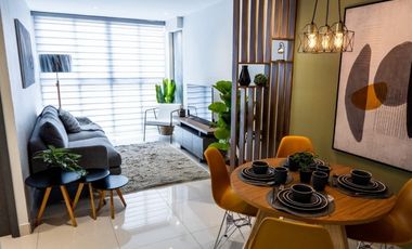 Se Vende Apartamento en Ph Venice Place