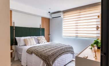 Se Vende Apartamento en Ph Venice Place