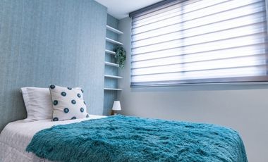 Se Vende Apartamento en Ph Venice Place