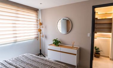 Se Vende Apartamento en Ph Venice Place