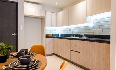 Se Vende Apartamento en Ph Venice Place