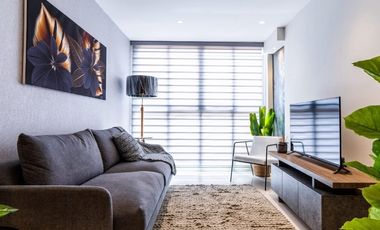 Se Vende Apartamento en Ph Venice Place