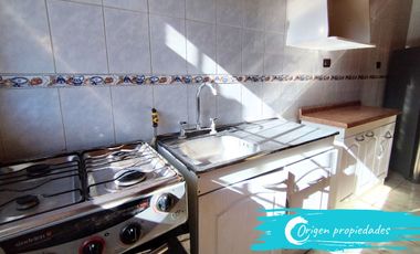 Hermosas Cabañas oportunidad de inversión en El Quisco Norte