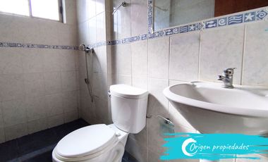 Hermosas Cabañas oportunidad de inversión en El Quisco Norte