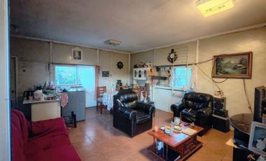 Terreno en venta en Colbún - caben 7 sitios de 300m2