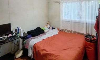 Terreno en venta en Colbún - caben 7 sitios de 300m2