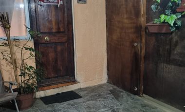 Se vende Departamento 4 dormitorios