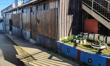 Se vende Departamento 4 dormitorios