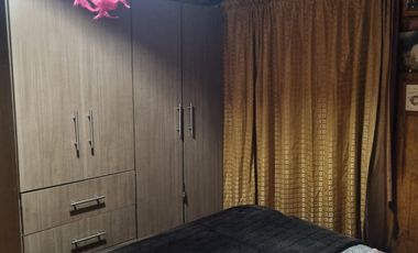 Se vende Departamento 4 dormitorios