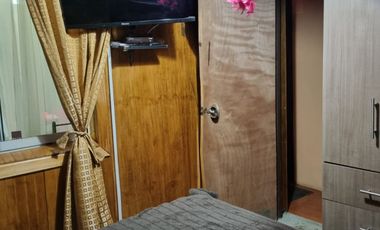 Se vende Departamento 4 dormitorios