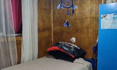 Se vende Departamento 4 dormitorios