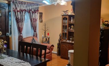 Se vende Departamento 4 dormitorios