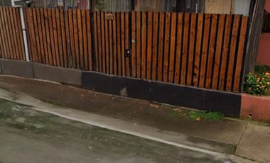 Se vende Departamento 4 dormitorios