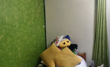 Se vende Departamento 4 dormitorios