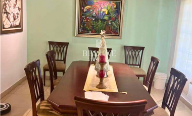 VENTA DE CASA EN LLANOS DE CURUNDÚ (6)