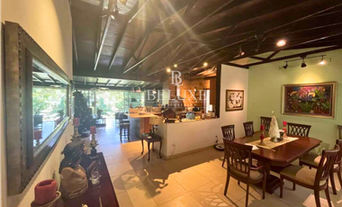 VENTA DE CASA EN LLANOS DE CURUNDÚ (6)