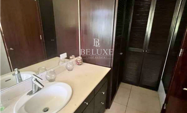 VENTA DE CASA EN LLANOS DE CURUNDÚ (6)