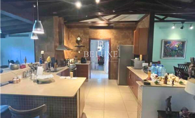 VENTA DE CASA EN LLANOS DE CURUNDÚ (6)