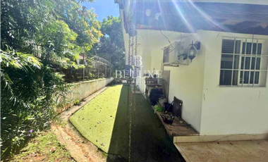 VENTA DE CASA EN LLANOS DE CURUNDÚ (6)