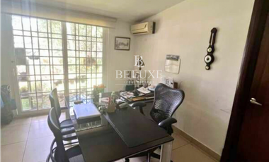 VENTA DE CASA EN LLANOS DE CURUNDÚ (6)