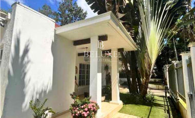 VENTA DE CASA EN LLANOS DE CURUNDÚ (6)