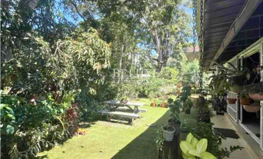 VENTA DE CASA EN LLANOS DE CURUNDÚ (6)