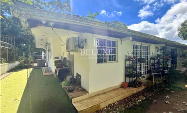 VENTA DE CASA EN LLANOS DE CURUNDÚ (6)