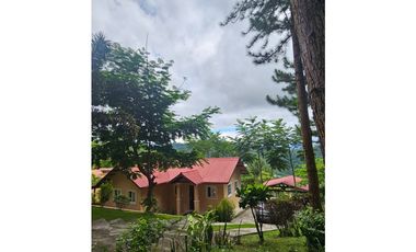 En venta casa en Altos de María