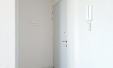 Av. Los Pajaritos 46 [3471-6]