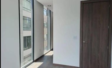 RENTA Suite con vista- República de El Salvador. CW