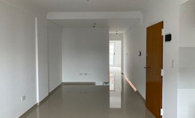 Departamento en venta en Wilde