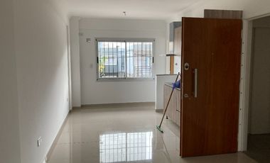 Departamento en venta en Wilde