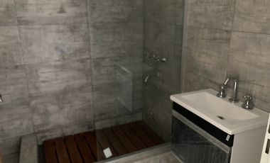 Departamento en venta en Wilde