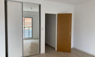 Departamento en venta en Wilde