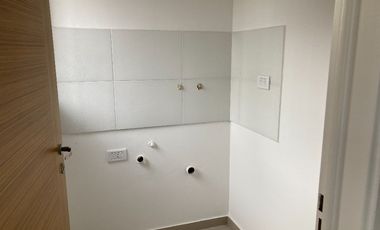 Departamento en venta en Wilde