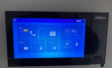 Departamento en venta en Wilde