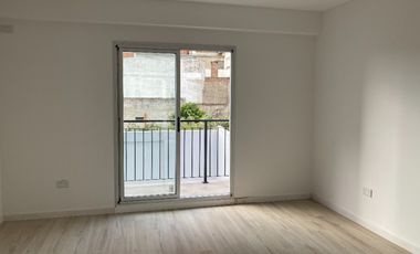 Departamento en venta en Wilde