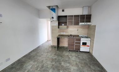 Departamento en alquiler en Burzaco Este