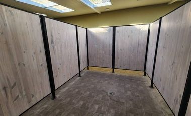 Departamento en alquiler en Burzaco Este